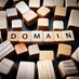Shop Domain Name (@domains516390) Twitter profile photo Shop Domain Name (@domains516390) Twitter profile photo