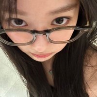 jeًe (@octhing) 's Twitter Profile