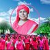 Hemlata patel Gulabigang (@hemlatapatelggl) Twitter profile photo Hemlata patel Gulabigang (@hemlatapatelggl) Twitter profile photo