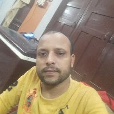 9867503731
🙏साम्ब सदाशिव 🙏
जय हो कलयुग देव की 🙏