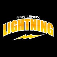 New Lenox Lightning 14u zm (@n11uzm) 's Twitter Profile