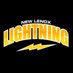New Lenox Lightning 14u zm (@n11uzm) Twitter profile photo New Lenox Lightning 14u zm (@n11uzm) Twitter profile photo
