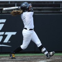 Crista San Antonio (@cristaaa_) 's Twitter Profile