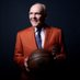 George Karl (@coachkarl22) Twitter profile photo George Karl (@coachkarl22) Twitter profile photo