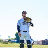 Jordan Spearman (@jhs24_train) 's Twitter Profile