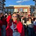Lexi Brower (@lexibrower_) Twitter profile photo Lexi Brower (@lexibrower_) Twitter profile photo