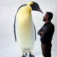 Cesar Cardenas (@cesarant77) 's Twitter Profile