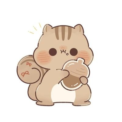 morino_ris's profile picture. 姓は森の、名は栗鼠。人呼んでフーテンのリスと発します
お仕事はナースエイドさん
推し事はたくさん