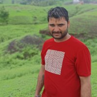 Mukesh Choudhary (@mukesh_kekrirlp) 's Twitter Profile