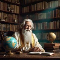 Knowledge_guru (@knowledge_guru7) 's Twitter Profile