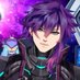 Delta ⊳ Cyborg VTuber (@deltalegionair) Twitter profile photo Delta ⊳ Cyborg VTuber (@deltalegionair) Twitter profile photo