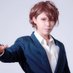 ほーすけ@コス休止中 (@ho_sukee) Twitter profile photo ほーすけ@コス休止中 (@ho_sukee) Twitter profile photo