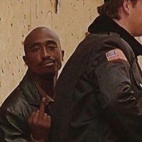 No only F🚯 (@juancam67039689) 's Twitter Profile
