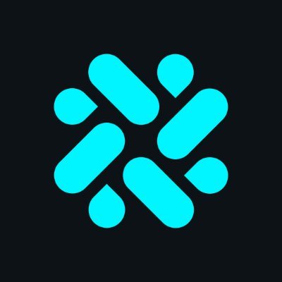 A global series of meetups for the #Blockchain and #AI community, uniting intelligent investors, developers, influencers, and startup founders.