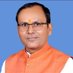 Meghshyam Singh (मैं हूँ मोदी जी का परिवार ) (@mla_meghshyam) Twitter profile photo Meghshyam Singh (मैं हूँ मोदी जी का परिवार ) (@mla_meghshyam) Twitter profile photo
