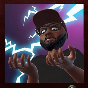 decepticonally's profile picture. #raceplay | #deepthroat | #nasty | #SD sub for use