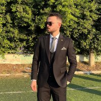 mohamed adel (@mohamed05820023) 's Twitter Profile