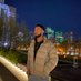 leito__ (@chinese_arab__) Twitter profile photo leito__ (@chinese_arab__) Twitter profile photo