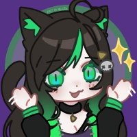 WlyCat (@wlycat) 's Twitter Profile
