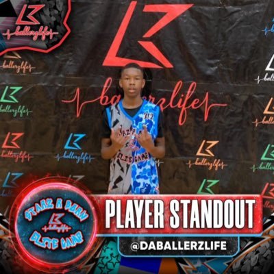Htx C/O 2028 3.9 GPA 5'11 PG # 4 His Hoops Forge AAU @cristo_rey_jesuit Instagram - marcusroberson2028