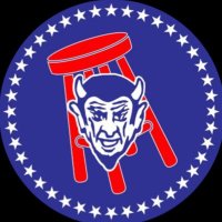 BarstoolDevs (@barstooldevs2) 's Twitter Profile