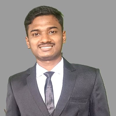 i am expert in quickbooks online and xero
i am workin g as a full time bookkeeper in fiverr marketplace
available for remote job as a bookkeeper