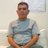 Jorge avatar