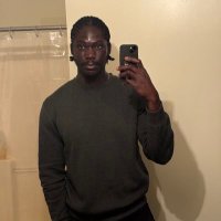 Fobz (@fobaa) 's Twitter Profile