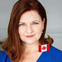 Danielle Savage🇨🇦 (@ddlarue68) 's Twitter Profile