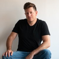 Sticky Boots (@djstickyboots) 's Twitter Profile