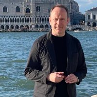 Cahir O’Doherty (@randomirish) 's Twitter Profile Photo Cahir O’Doherty (@randomirish) 's Twitter Profile Photo