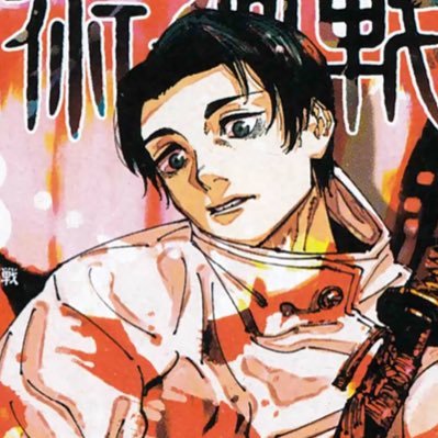 amayaさんのプロフィール画像