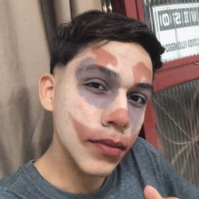 viniprigre_1's profile picture. 