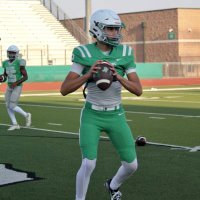 Cash Davis (@cash_davis1) 's Twitter Profile Photo Cash Davis (@cash_davis1) 's Twitter Profile Photo