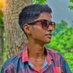 Sachin Singh (@sachin_kyuni) Twitter profile photo Sachin Singh (@sachin_kyuni) Twitter profile photo