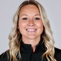 Carly Fehler, MS, CSCS (@coach_carlyy) 's Twitter Profile Photo Carly Fehler, MS, CSCS (@coach_carlyy) 's Twitter Profile Photo