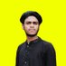 Nafizur Rahman (@freelancernafi) Twitter profile photo Nafizur Rahman (@freelancernafi) Twitter profile photo