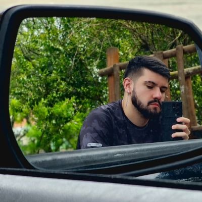 GPiemonte2's profile picture. ¹⁹⁹⁹ |
🇧🇷 | 🇺🇸