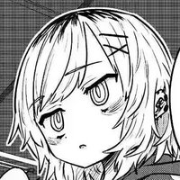 螺旋的灾星(电子烟代/娱乐药物 (@lectrochemist) 's Twitter Profile
