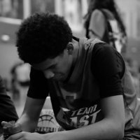 Mason Robles (@masonrobles_) 's Twitter Profile