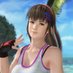 Hitomin (@hitomi_doaxvv) Twitter profile photo Hitomin (@hitomi_doaxvv) Twitter profile photo