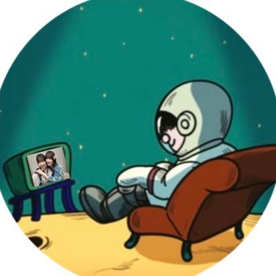 lcfcs01's profile picture. レスター🦊京都サンガ🟣大園玲🇸🇪/遠藤理子/01 関西 #reitalk #りことーく #100日後に生誕祭を迎える大園玲