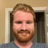 stephen_yerby's profile picture. 