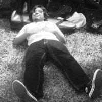 PanqueViejellial (@jesusortmir) 's Twitter Profile Photo PanqueViejellial (@jesusortmir) 's Twitter Profile Photo