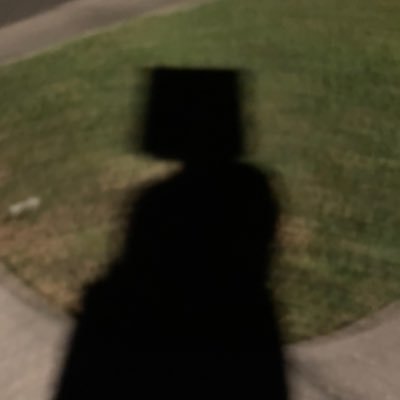 ErrorIs0nline's profile picture. 