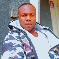 Ebere Ifeanyi Mesh Chain (@ebere_ifea93965) 's Twitter Profile