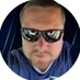 Steve Alford (@hercusteveo) Twitter profile photo Steve Alford (@hercusteveo) Twitter profile photo