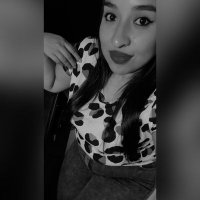 Marianela Gentiletti (@marianelagenti6) 's Twitter Profile Photo