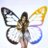 Laura_Esquivel's profile image