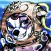 Vasird (@tdave386) Twitter profile photo Vasird (@tdave386) Twitter profile photo